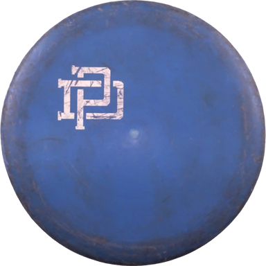 200 PA3