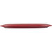 400 FX2 - X-Out