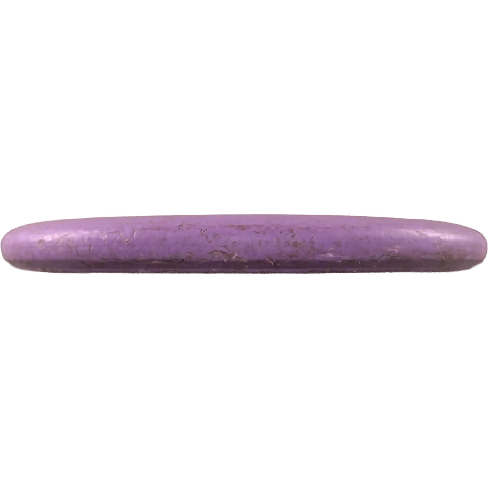 350G PA3