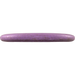 350G PA3