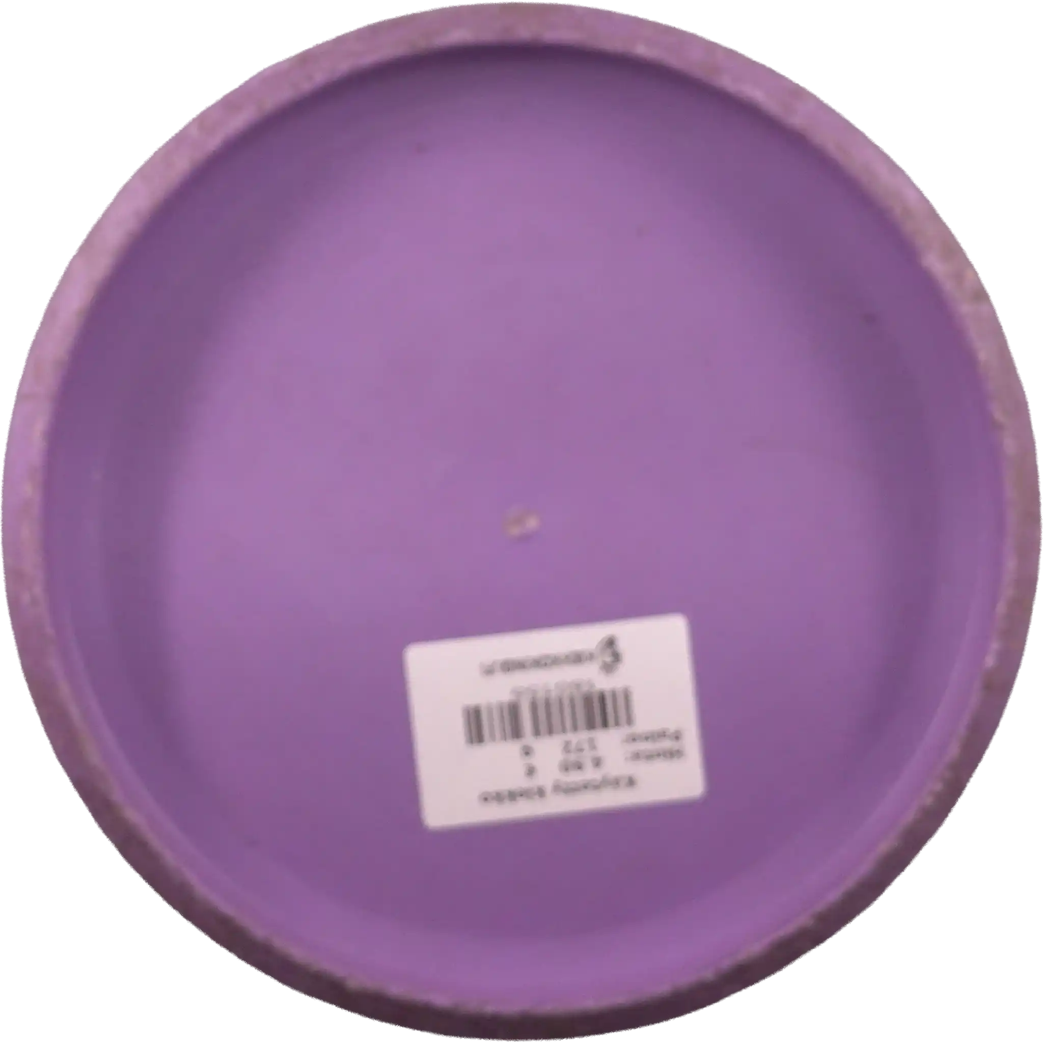 350G PA3