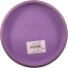 350G PA3