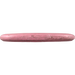 350G PA3
