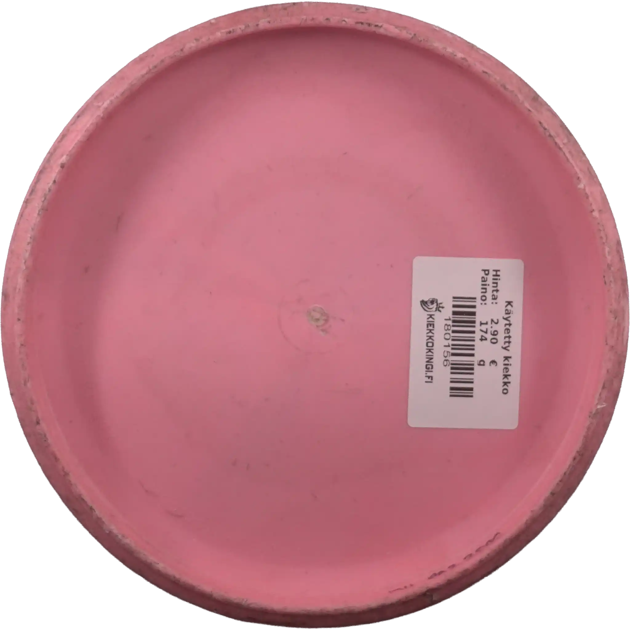 350G PA3