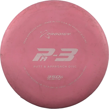 350G PA3