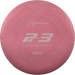 350G PA3