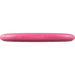 350G PA3 - Kevin Jones
