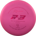 350G PA3 - Kevin Jones