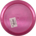 500 FX2 - Special Stamp