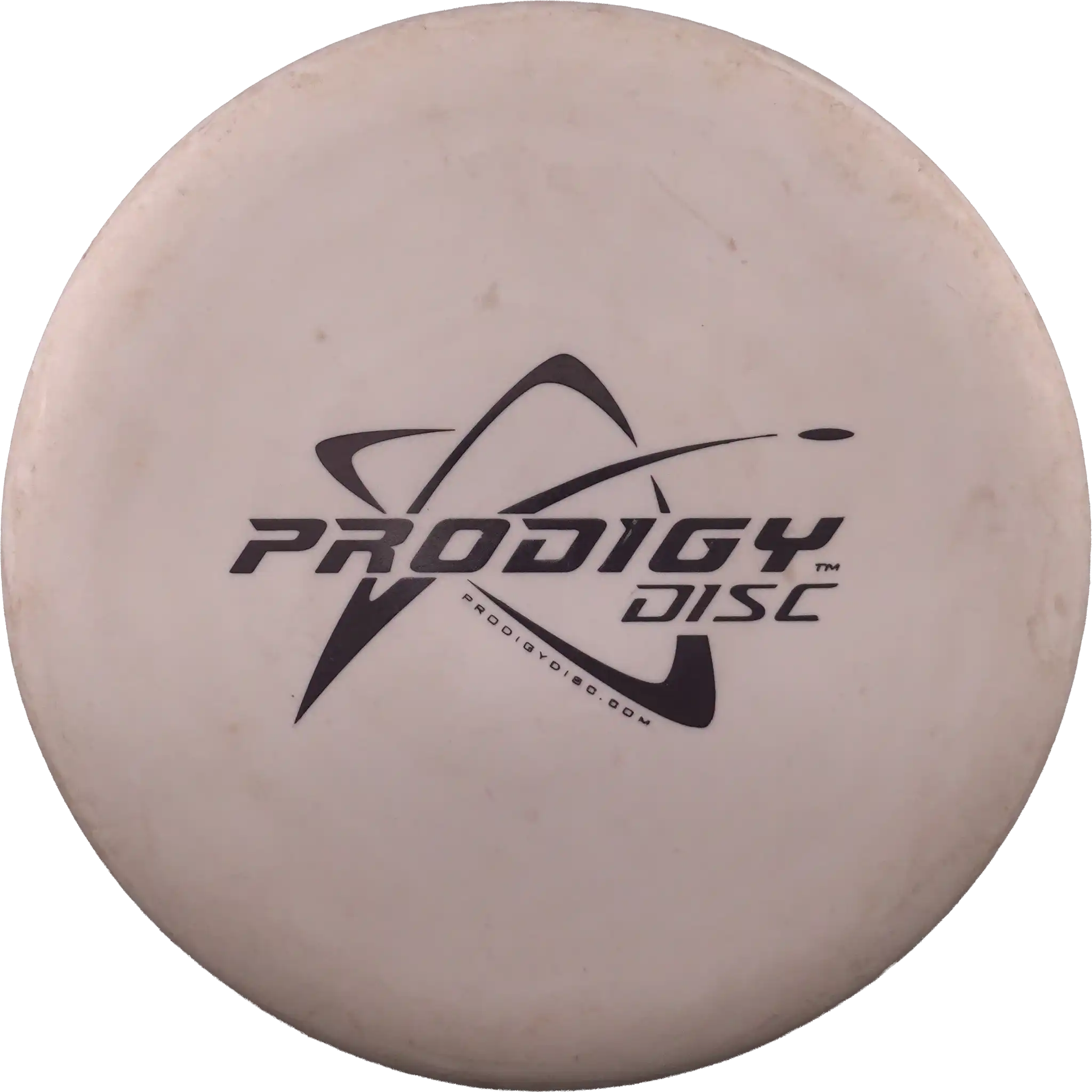300 Glow PA3 - Prodigy Star Stamp