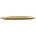 500 FX2