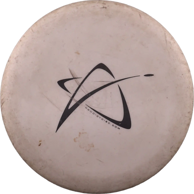 300 PA3 - Prodigy Star Stamp