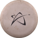 300 PA3 - Prodigy Star Stamp