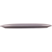 500 FX2 - Thomas Gilbert
