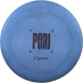 300 PA3 - Pori