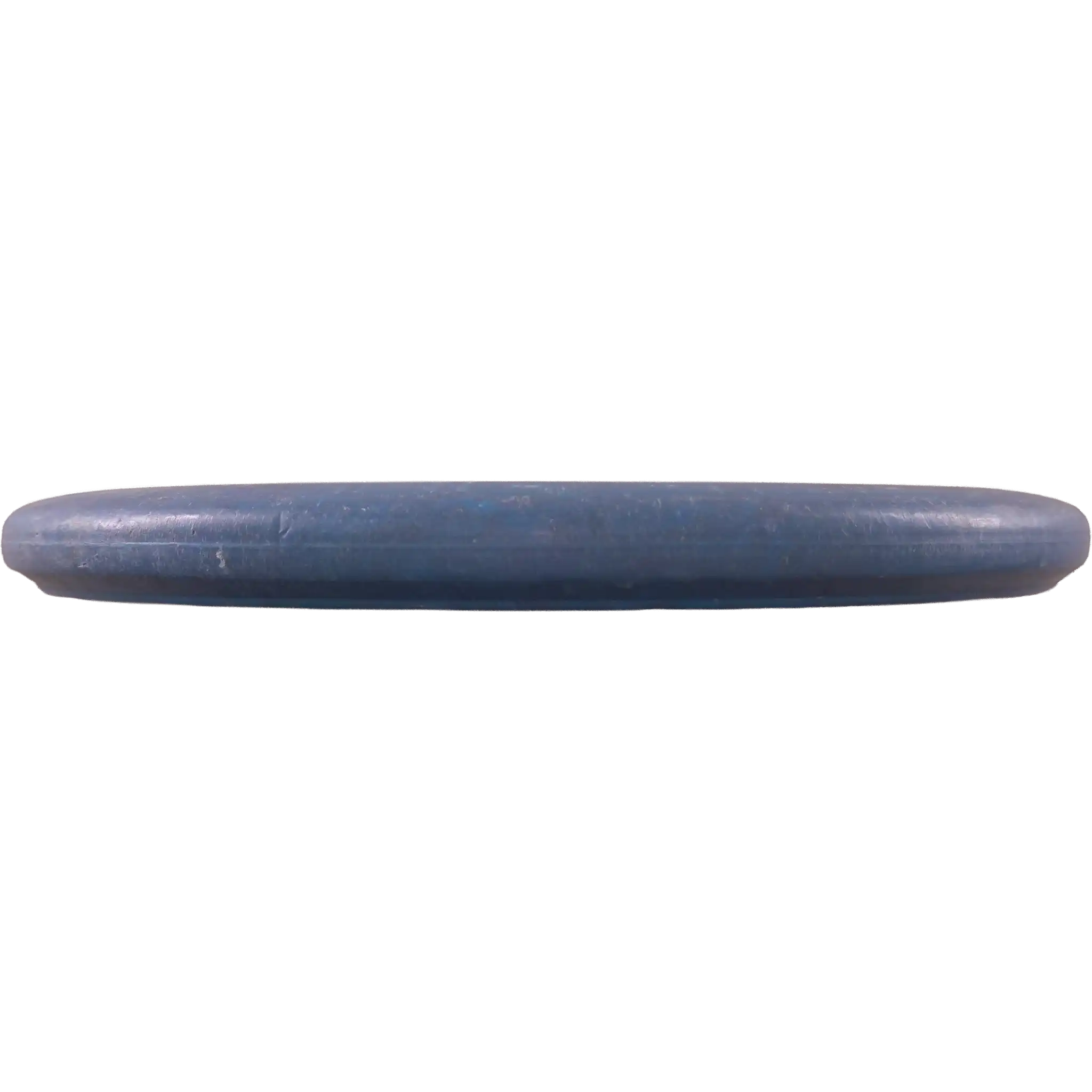 300 Firm PA3
