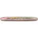 300 PA3