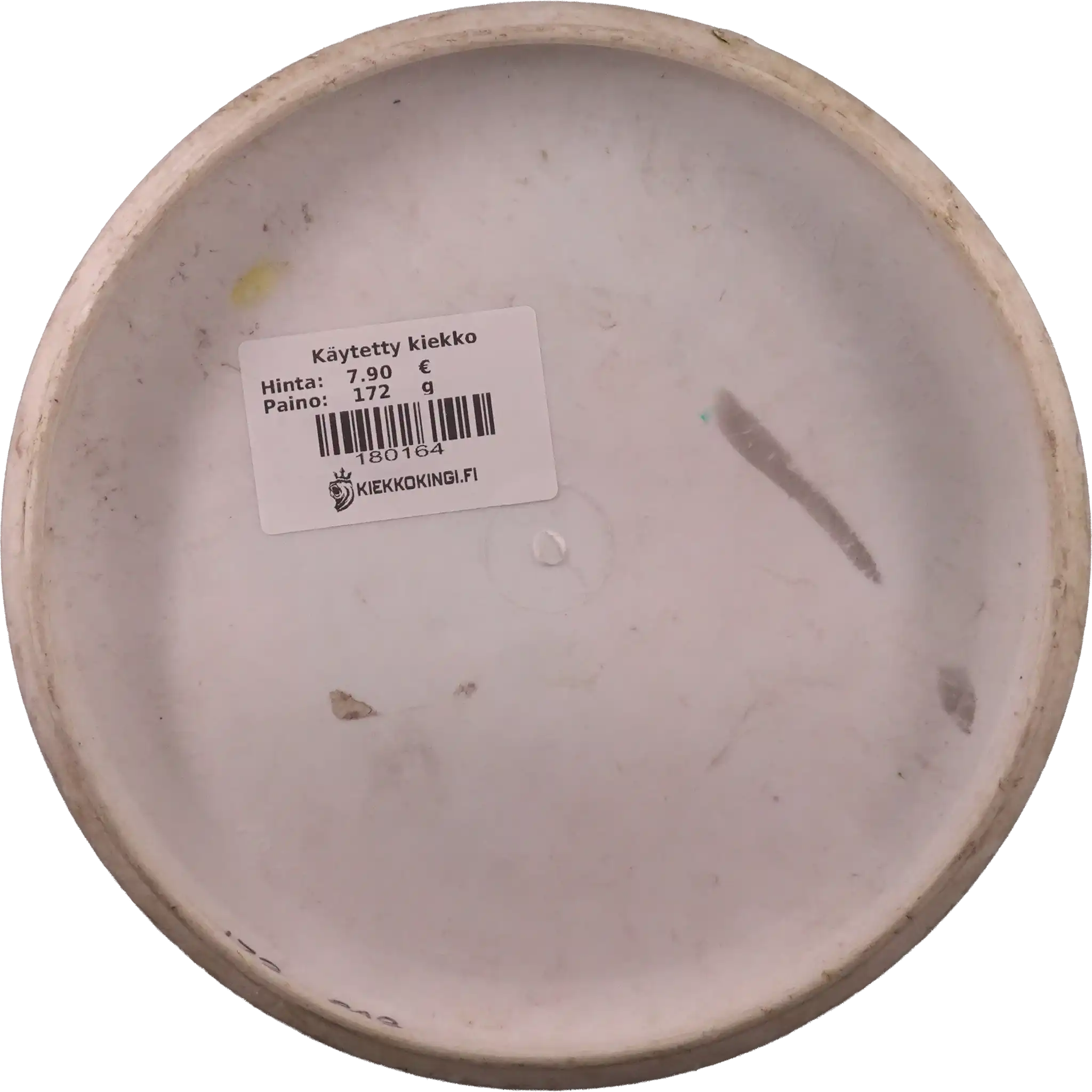 300 PA3