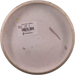 300 PA3