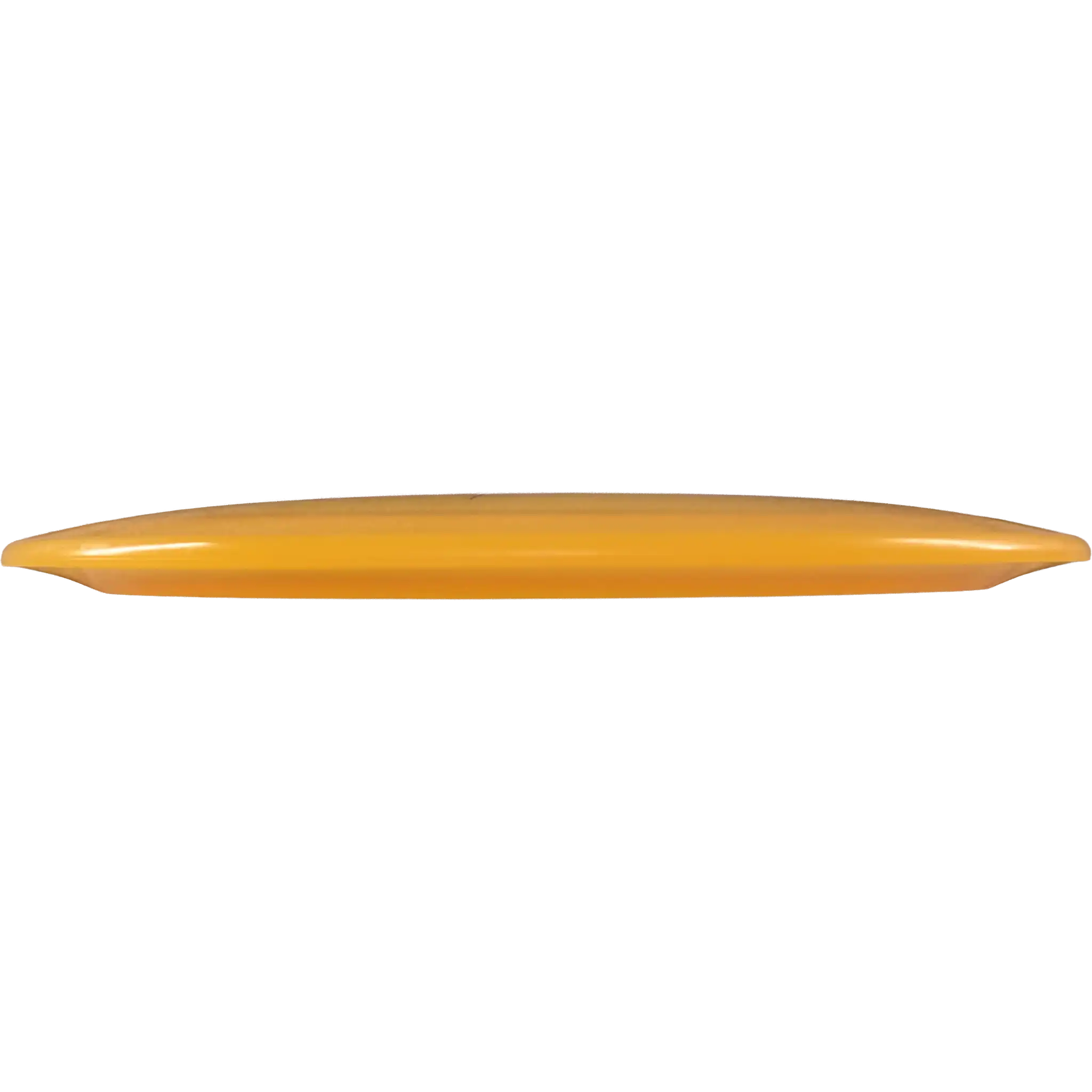 400 FX4