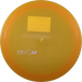 400 FX4 - Team Prodigy
