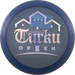 400 Glimmer FX4 - Turku Open