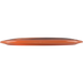 400 Glimmer FX4 - Seppo Paju