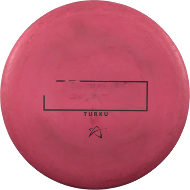 300 PA3 - Fore Turku