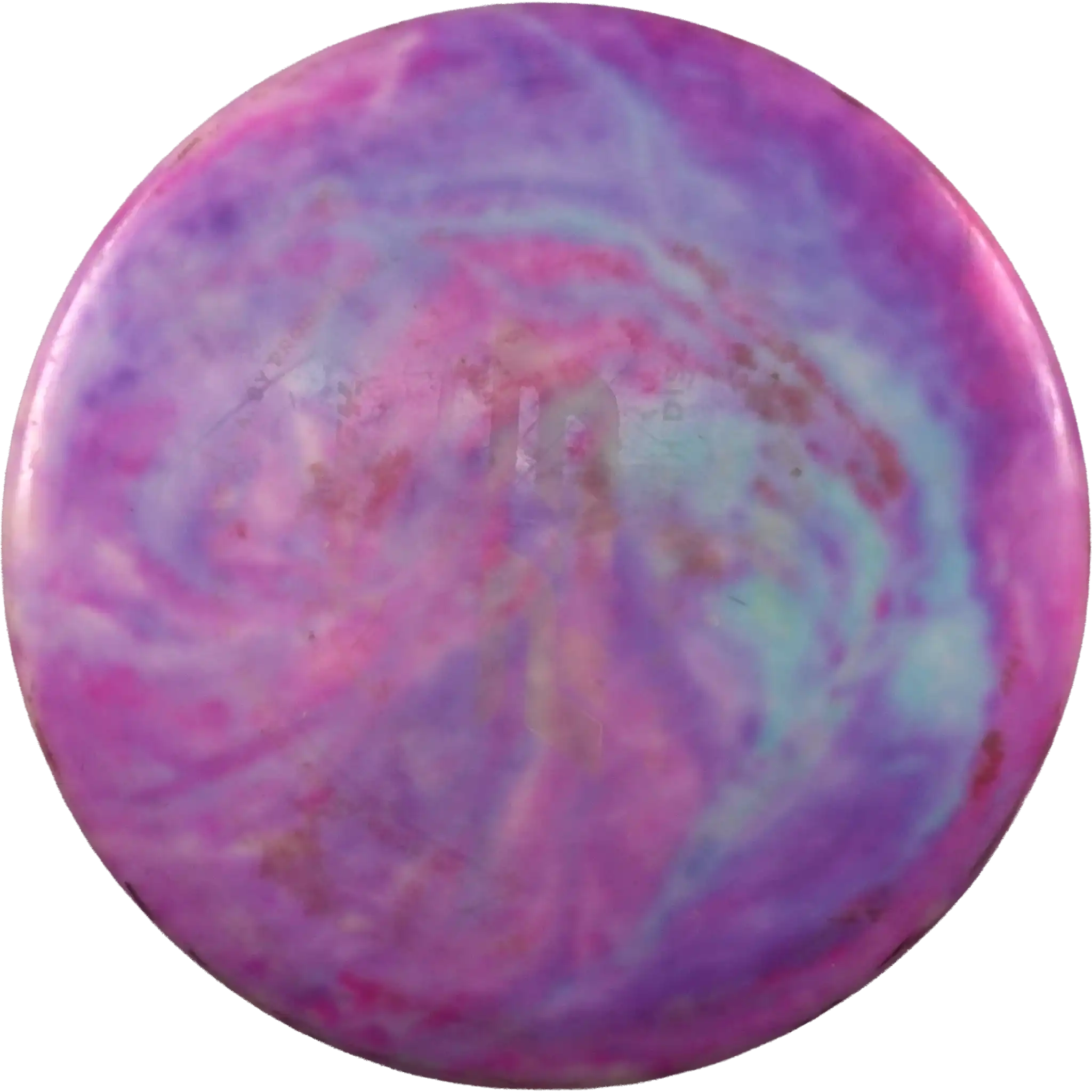 400 PA3 - Dyed