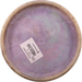 400 PA3 - Dyed