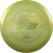 500 PA3