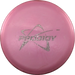 500 PA3 - Prodigy Star Stamp