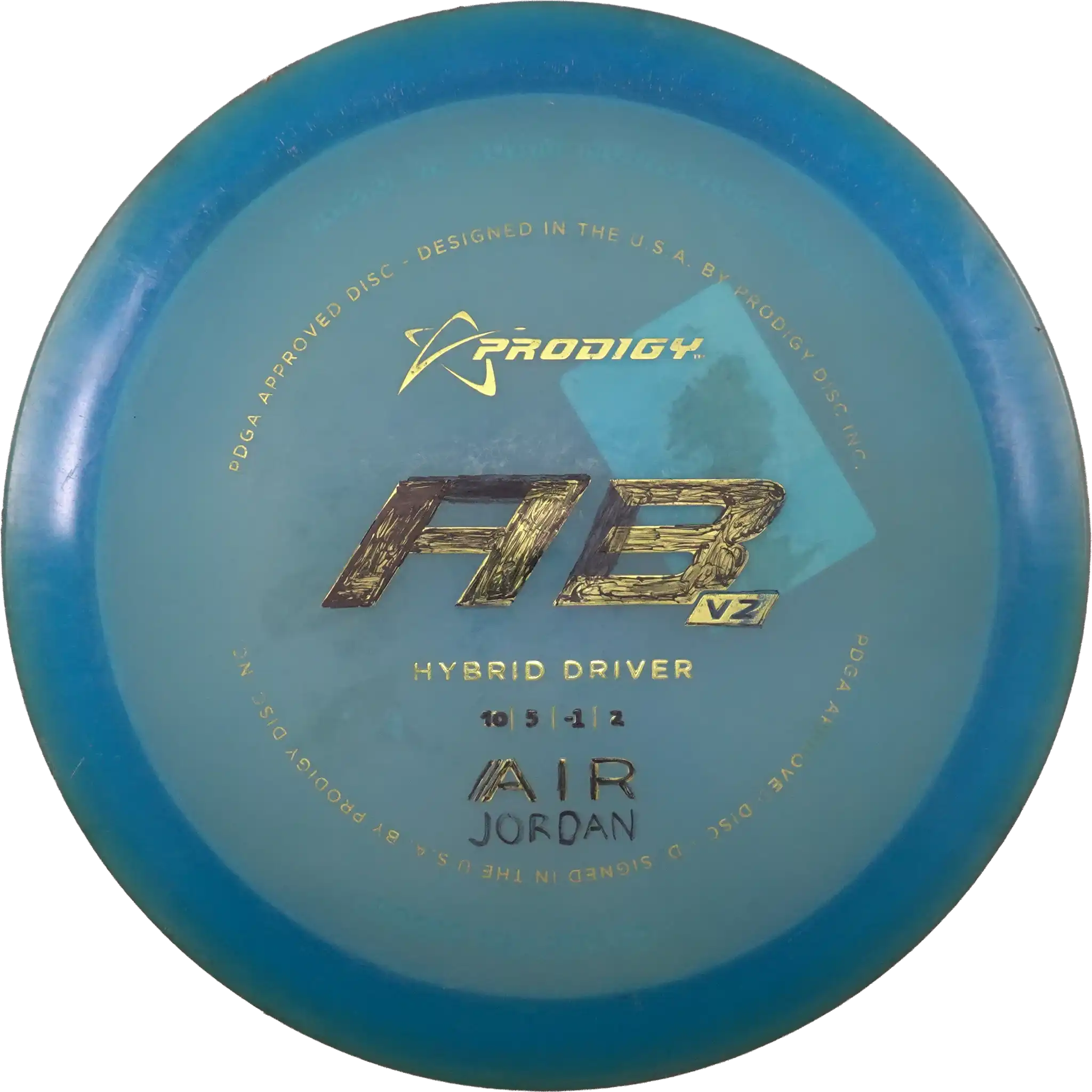 AIR H3 V2