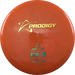 ReBlend PA3