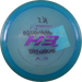 AIR H3 V2