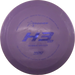 400 H3 V2