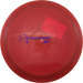 400 H3 V2 - X-Out