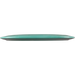 500 Spectrum H3 V2 - Special Stamp