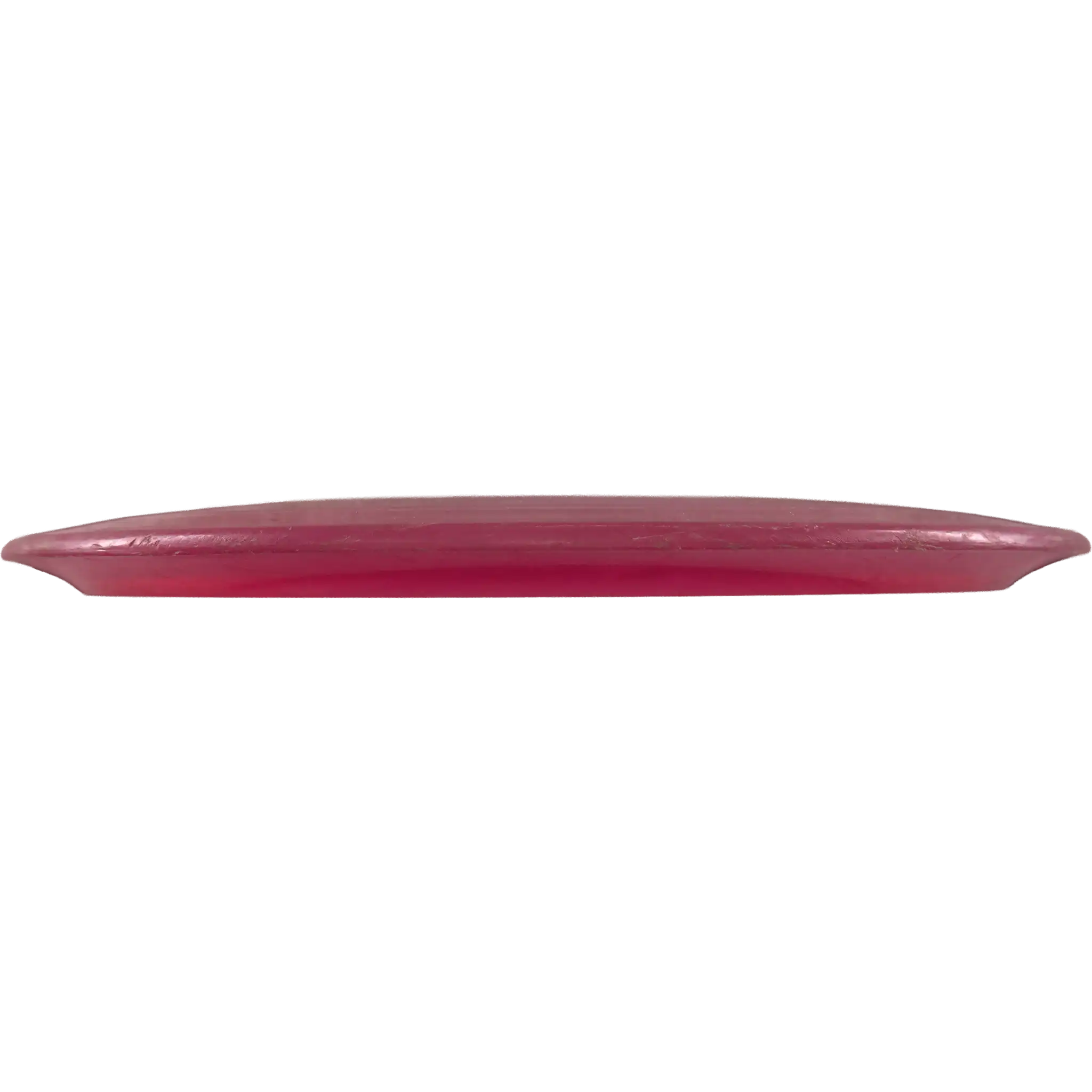 400 F1
