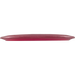 400 F1