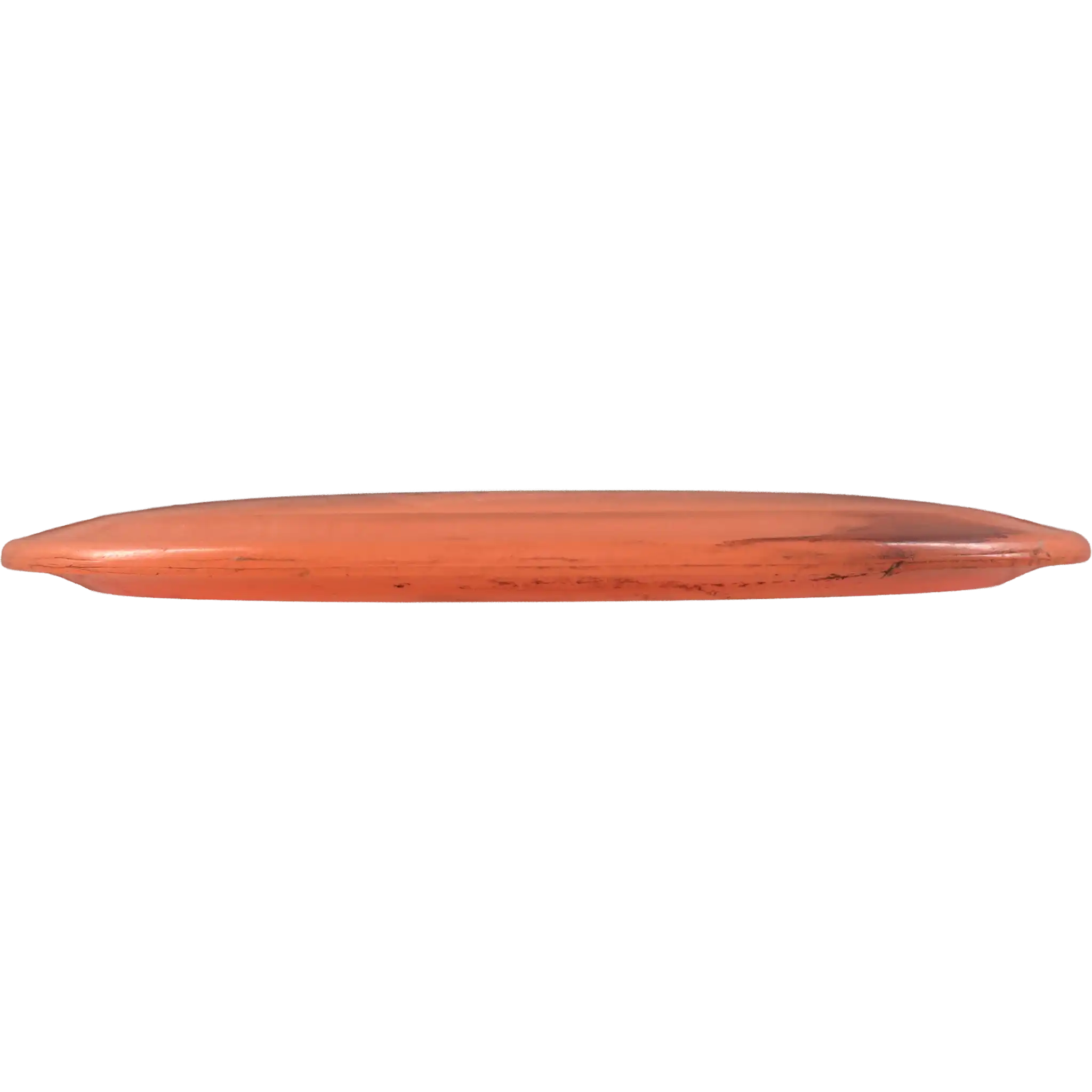400 F2