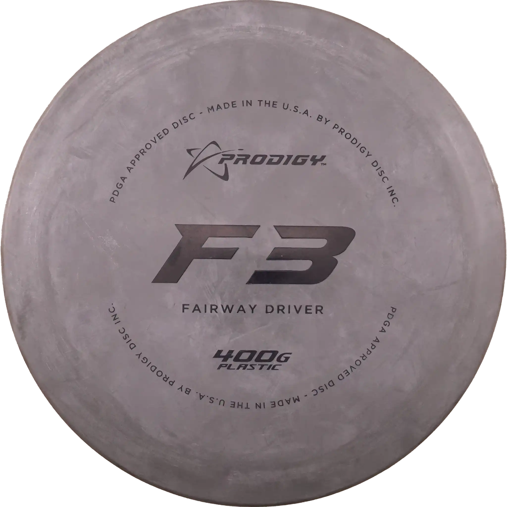 400G F3