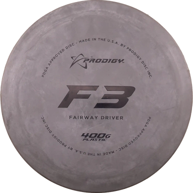 400G F3
