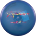 400 PA4 - Old Run