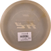 400 PA4