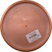 500 Glimmer PA5