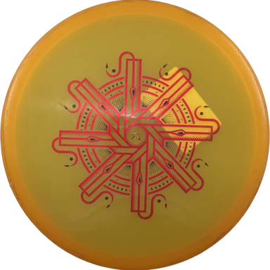 400 Distortion
