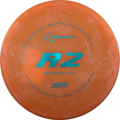 400 A2