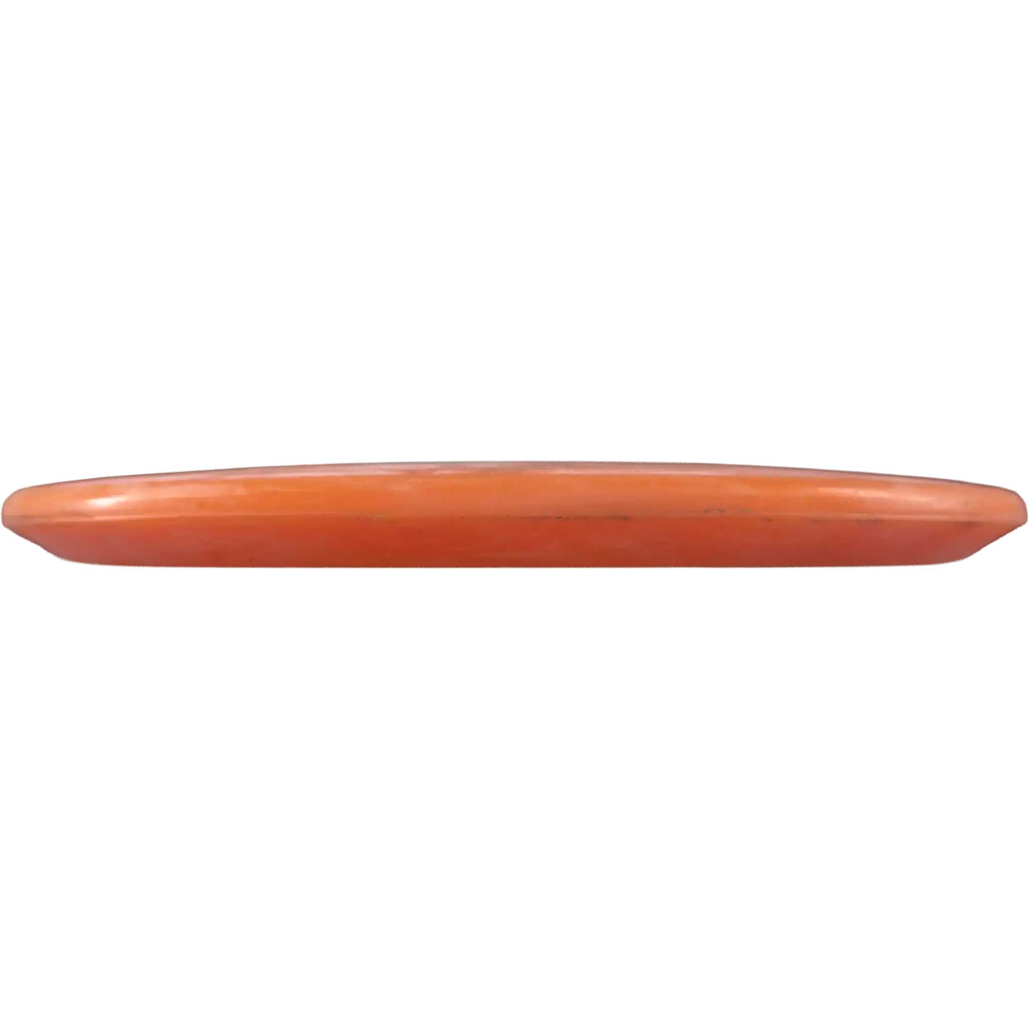 400 A2