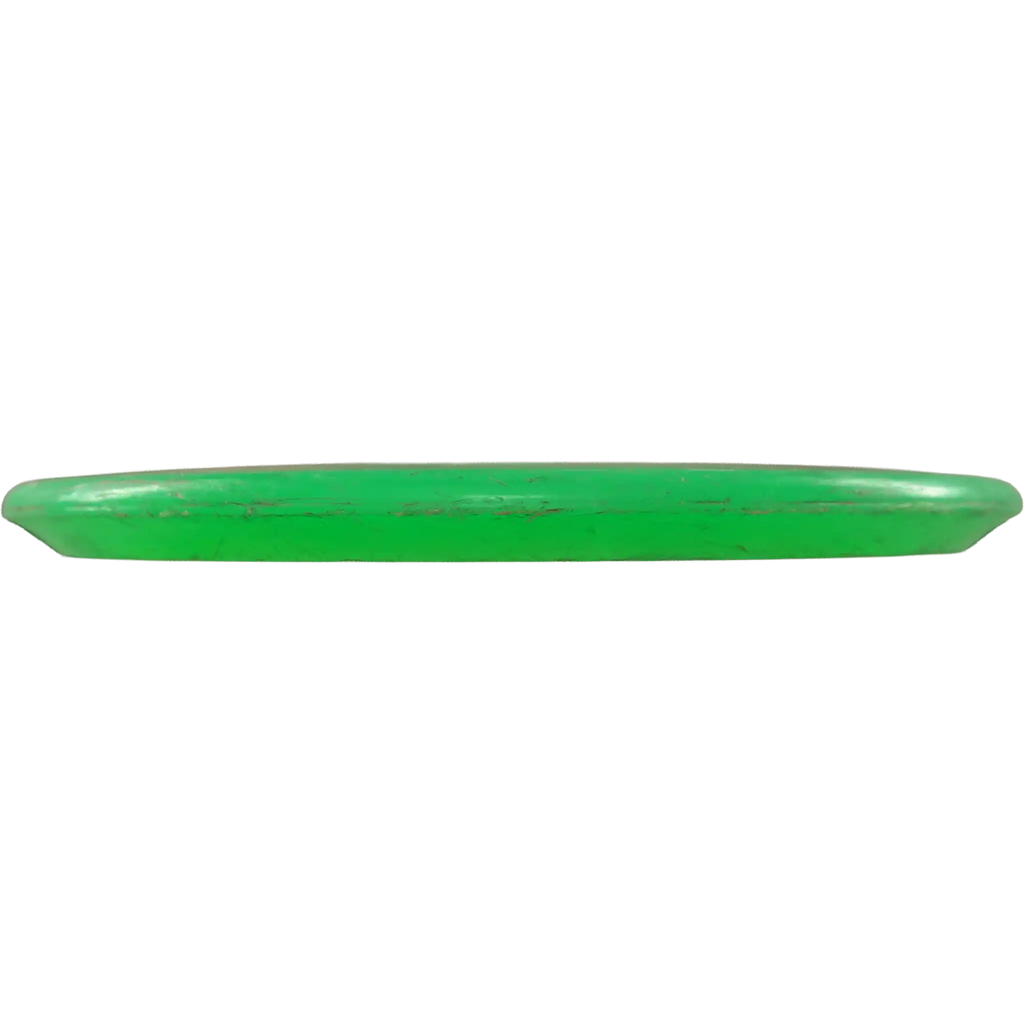 400 A2